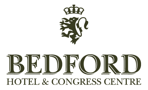 Hotel Bedford