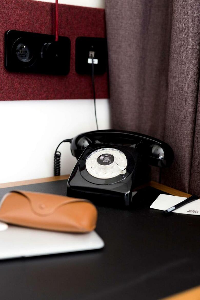 Hotel Holiday Inn Express Brussels Airport