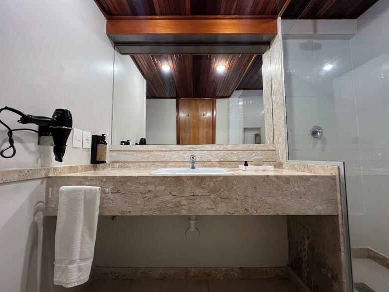 Hotel Atlante Plaza