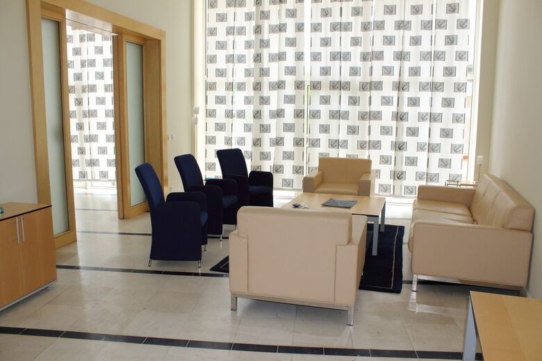 Hotel Riu Helios