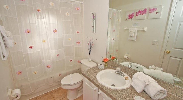 Carla�s Luxury Villa