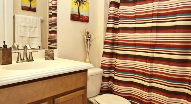 Paradise Palms Resort By Florida Scandi Vacation Homes