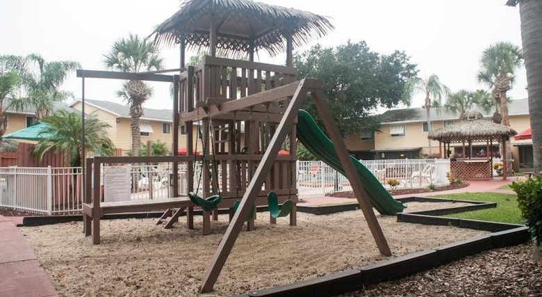 Florida Vacation Villas