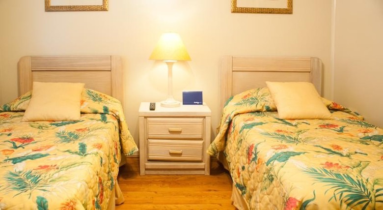 Florida Vacation Villas