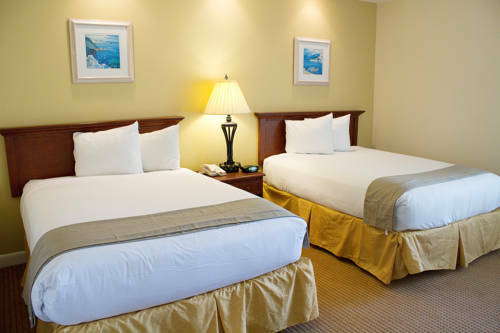 Hotel Summer Bay Orlando By Exploria Resorts