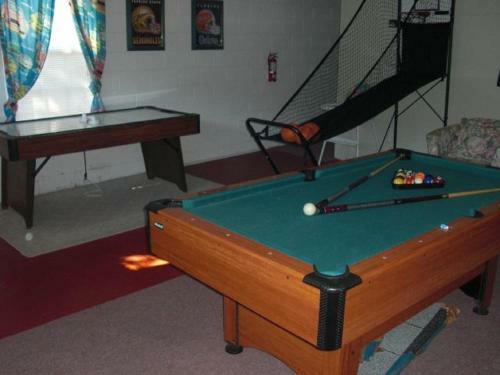 Loyalty Vacation Homes - Kissimmee