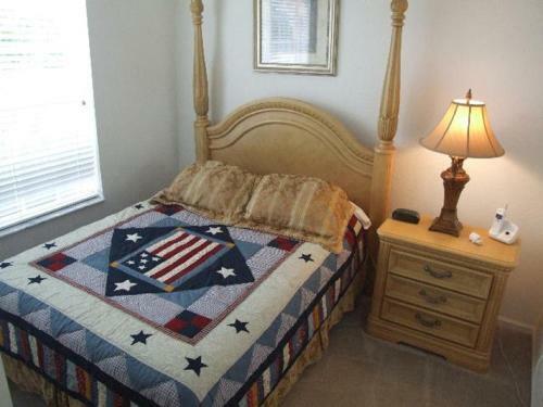 Loyalty Vacation Homes - Kissimmee