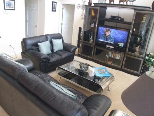 Loyalty Vacation Homes - Kissimmee
