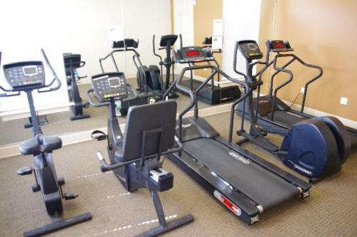 Loyalty Vacation Homes - Kissimmee