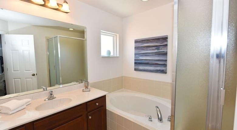 Homes4uu Kissimmee Vacation Homes