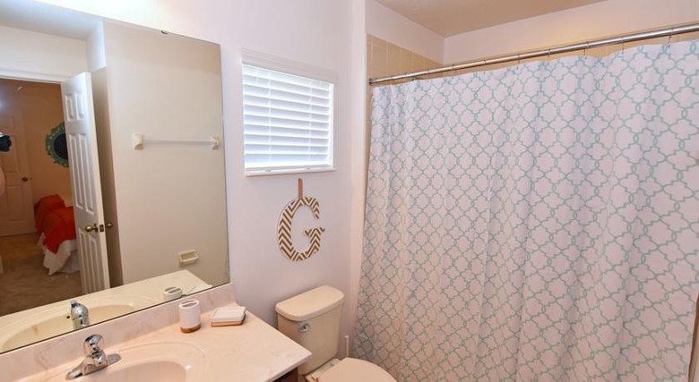 Homes4uu Kissimmee Vacation Homes