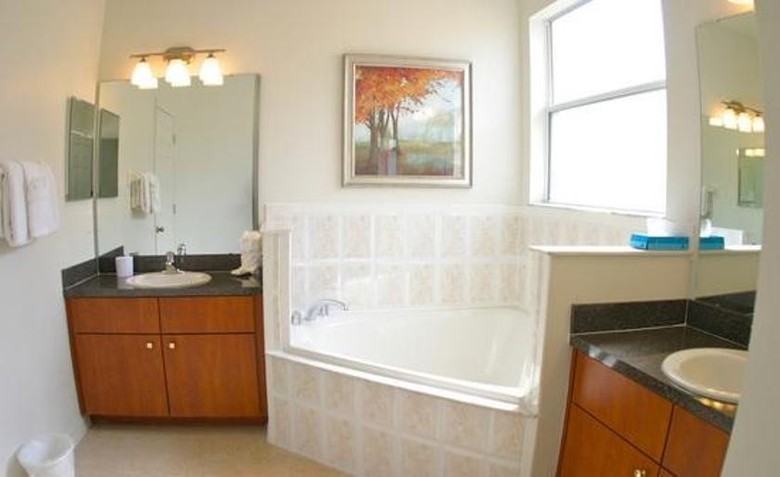 Homes4uu Kissimmee Vacation Homes