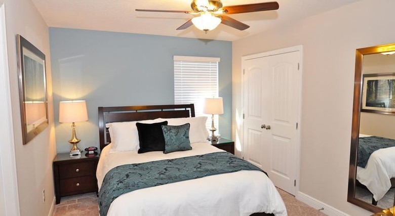 Homes4uu Kissimmee Vacation Homes
