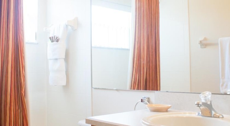 Holiday Villas Of Kissimmee