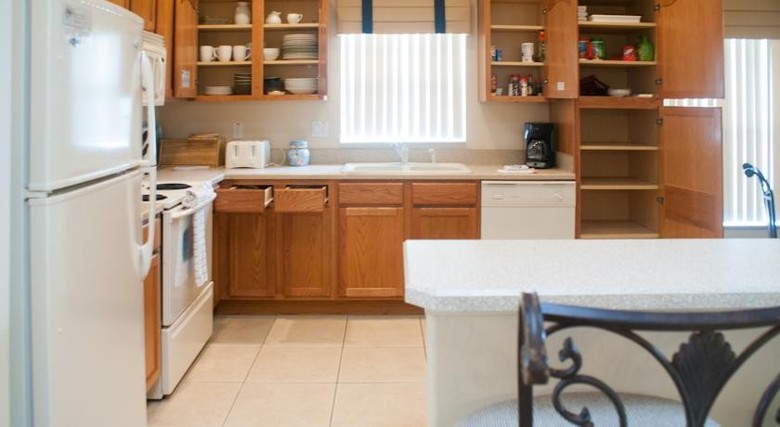 Holiday Villas Of Kissimmee