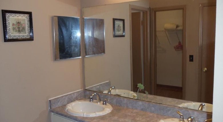 Indian Wells Vacation Home