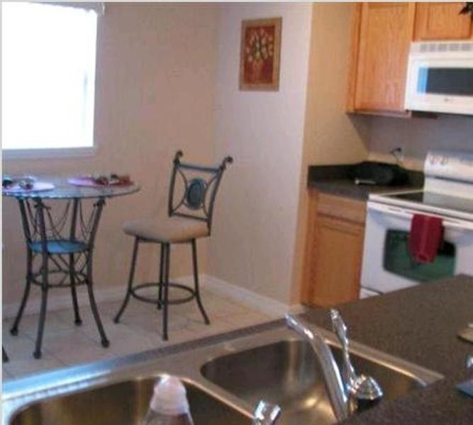Orlando Vacation Rental Homes