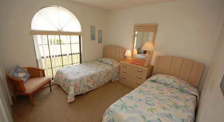 Laguna Villas