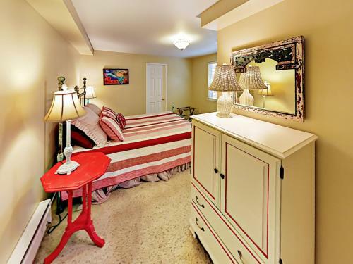 324 Sandpiper Home