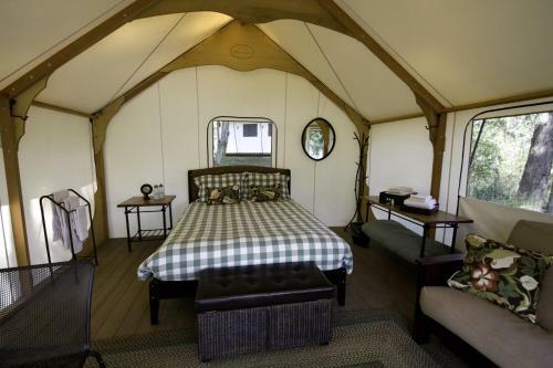 Hotel Lakedale Resort At Three Lakes