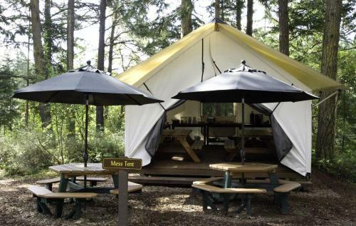 Hotel Lakedale Resort At Three Lakes