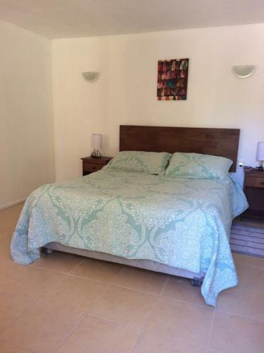 Lodge Caba�as Pichares