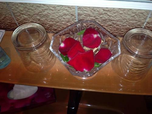 Hotel Rym El Djamil