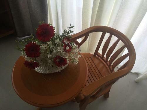 Hotel Rym El Djamil