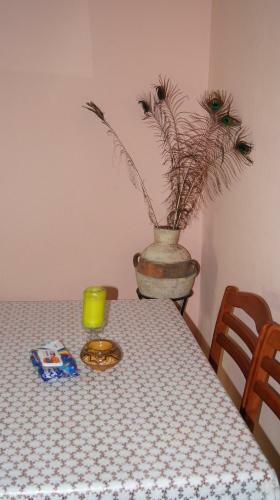 Apartamento Chezlo