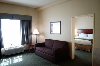 Hotel Country Inn & Suites Boise West