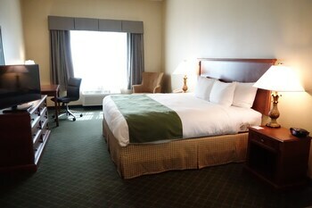 Hotel Country Inn & Suites Boise West