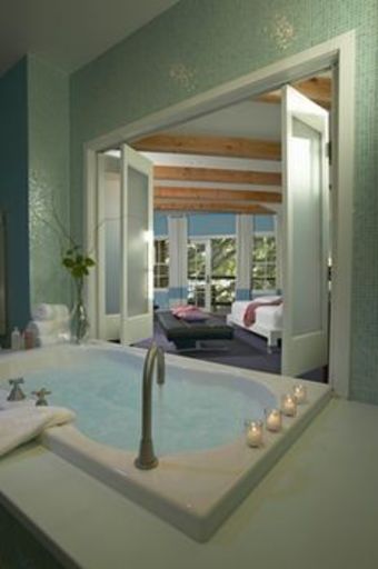 Wine & Roses Hotel Restaurant Spa Lodi
