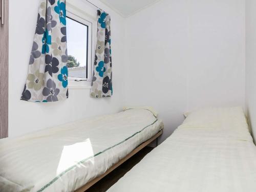 Holiday Home Hengelhoef.11