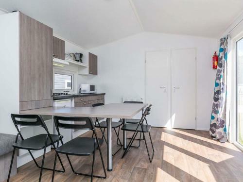 Holiday Home Hengelhoef.65