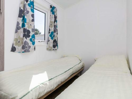 Holiday Home Hengelhoef.65