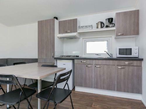 Holiday Home Hengelhoef.46