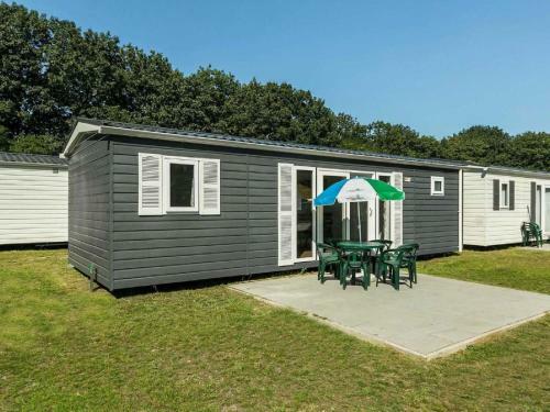 Holiday Home Hengelhoef.49