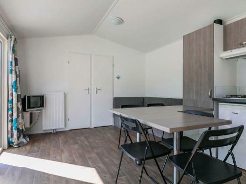 Holiday Home Hengelhoef.27