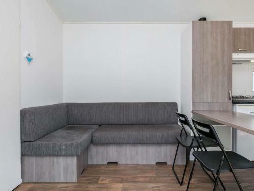 Holiday Home Hengelhoef.14