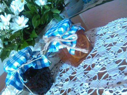 Hostal Etno Guest House Brestovi & Vizija