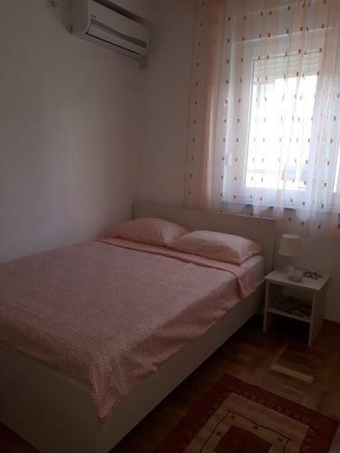 Apartman Ana