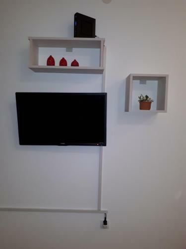 Apartman Ana