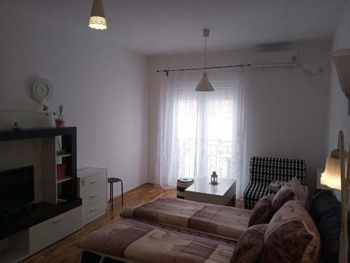 Apartamento Divo
