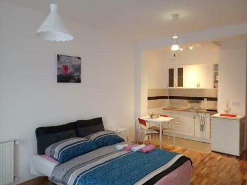 Apartamento Divo