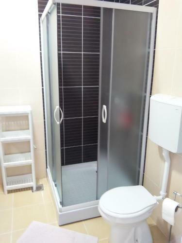 Apartamento Divo
