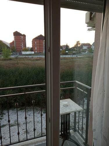 Apartamento Divo