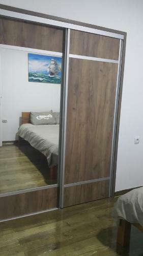 Sweet Dreams Apartment