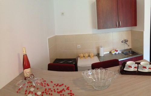 Hostal Guest House Jelena