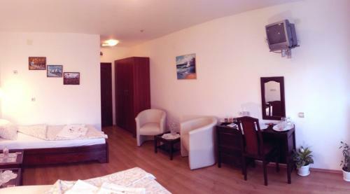 Hostal Guest House Jelena