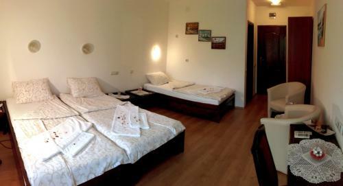 Hostal Guest House Jelena